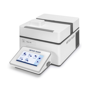 Спектрофотометр METTLER TOLEDO Spectrophotometer Easy VIS