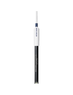 pH-электрод METTLER TOLEDO pH Sensor InLab ЗТЗ Expert Pro-ISM